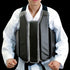 DYNAMICS KARATE BODY PROTECTOR